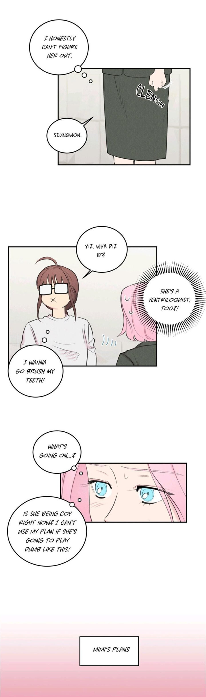Program Me chapter 8 page 3