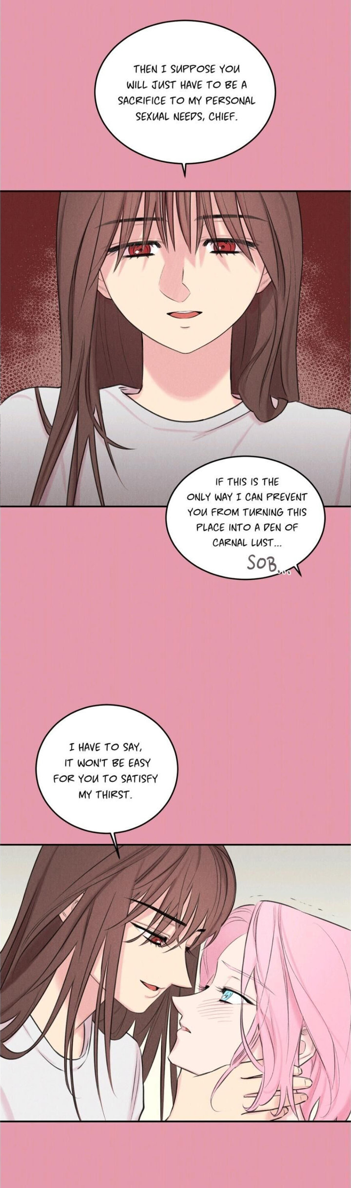Program Me chapter 8 page 6