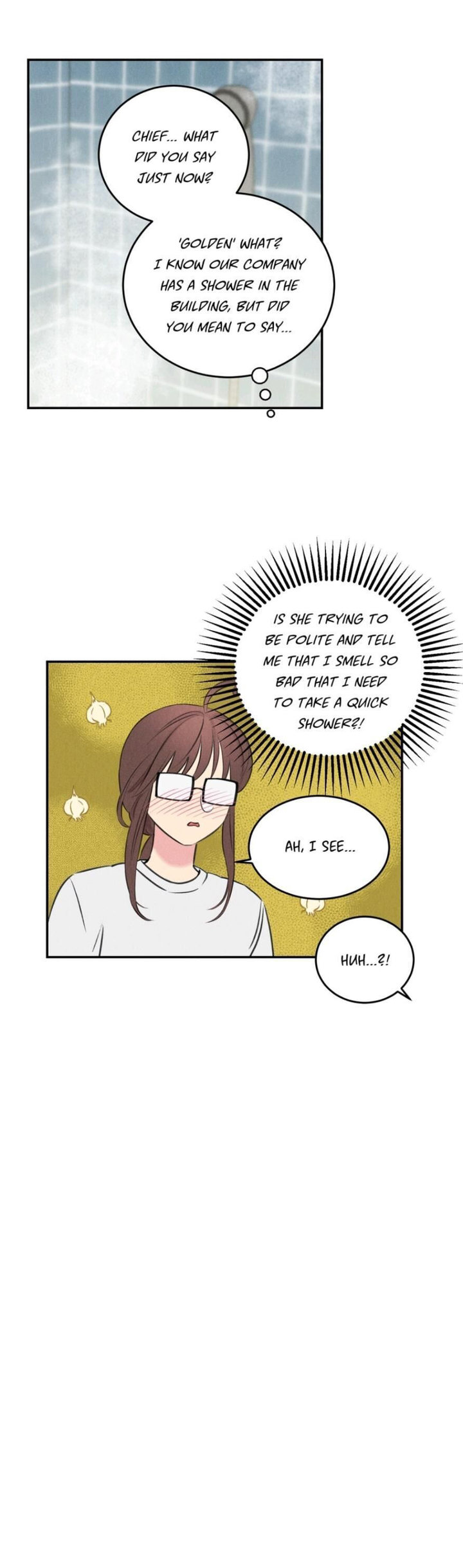 Program Me chapter 8 page 9