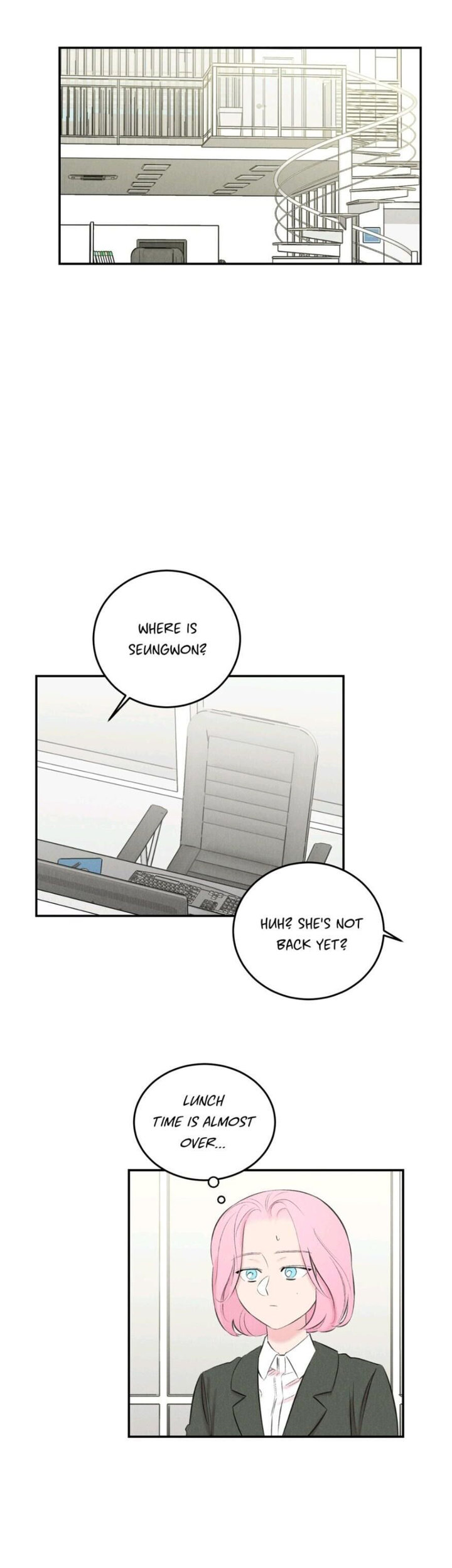 Program Me chapter 8 page 10