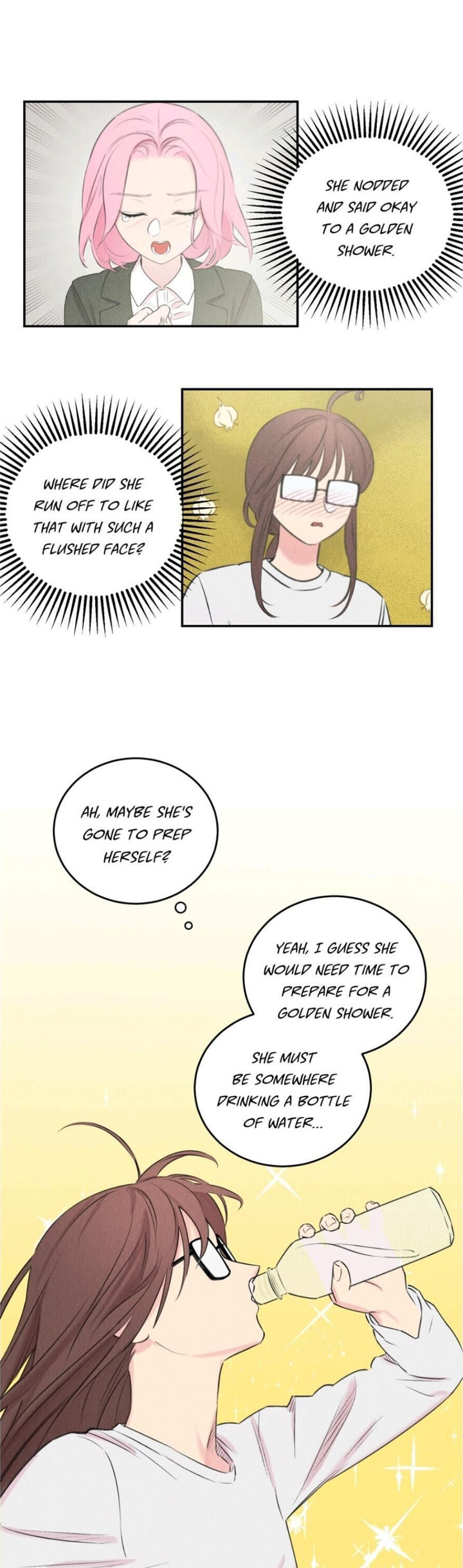 Program Me chapter 8 page 11