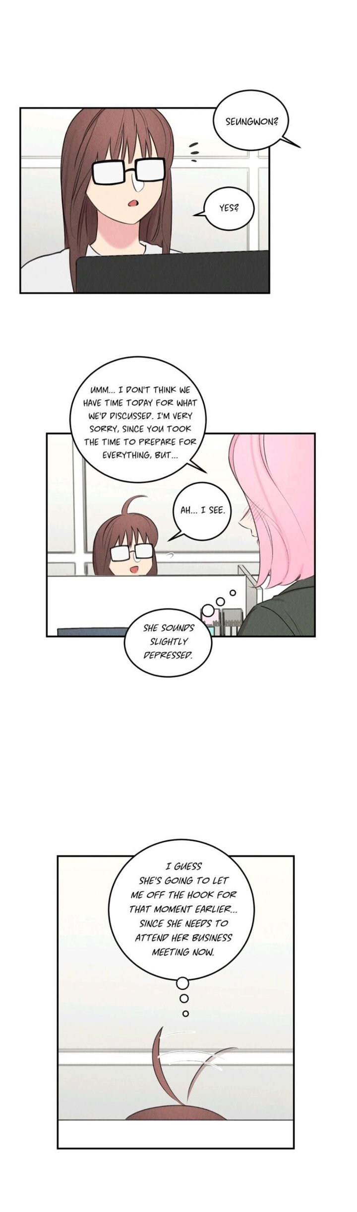 Program Me chapter 8 page 15