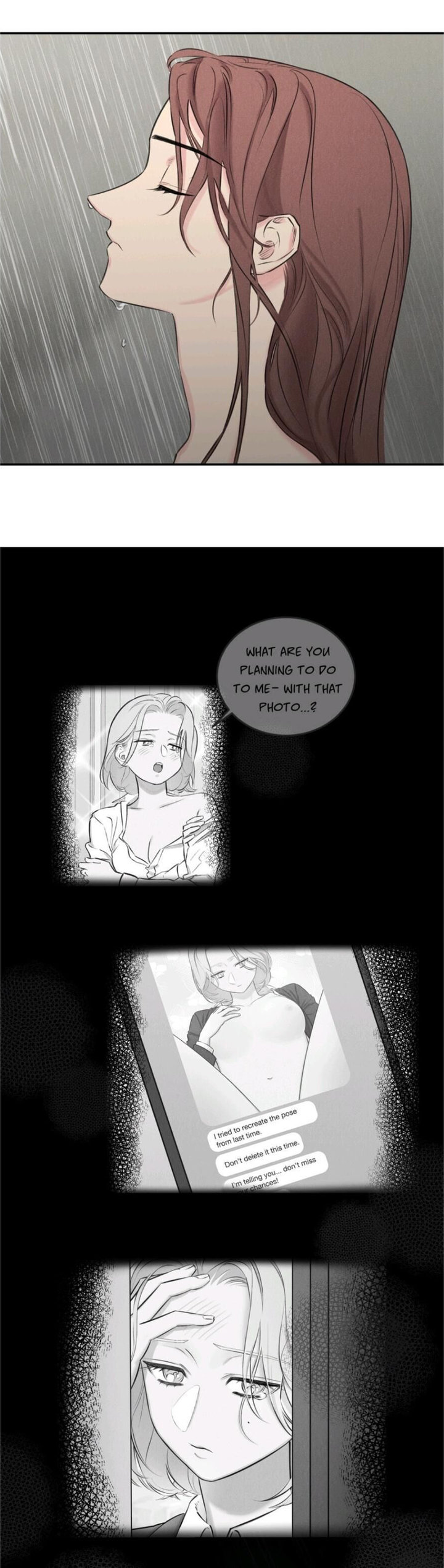 Program Me chapter 9 page 6