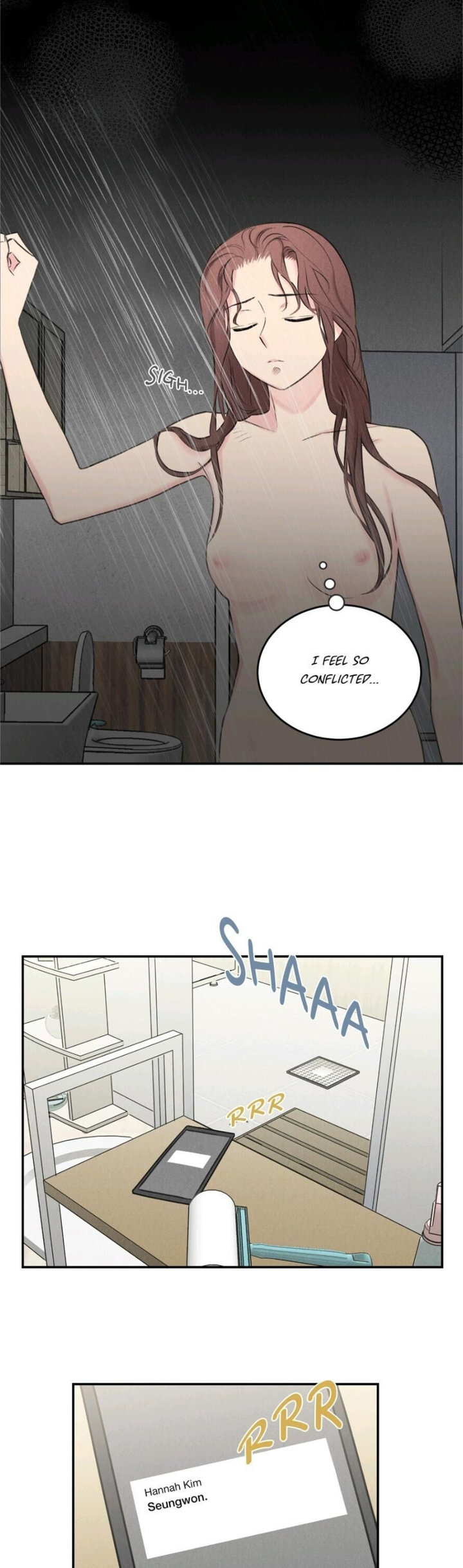 Program Me chapter 9 page 7