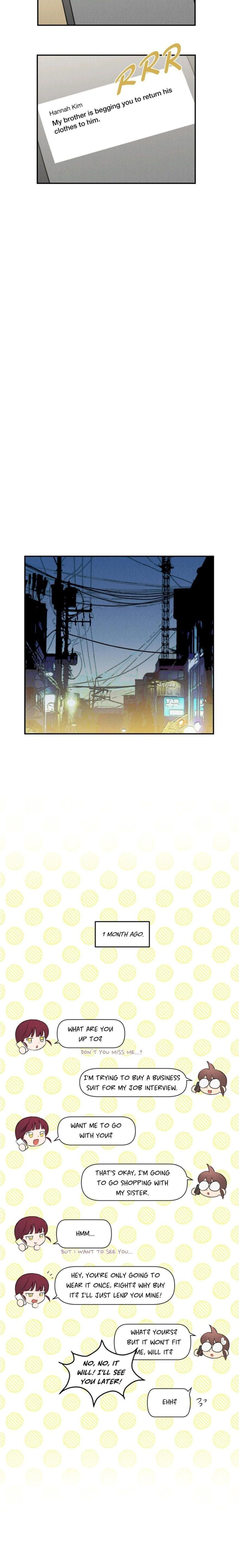 Program Me chapter 9 page 8