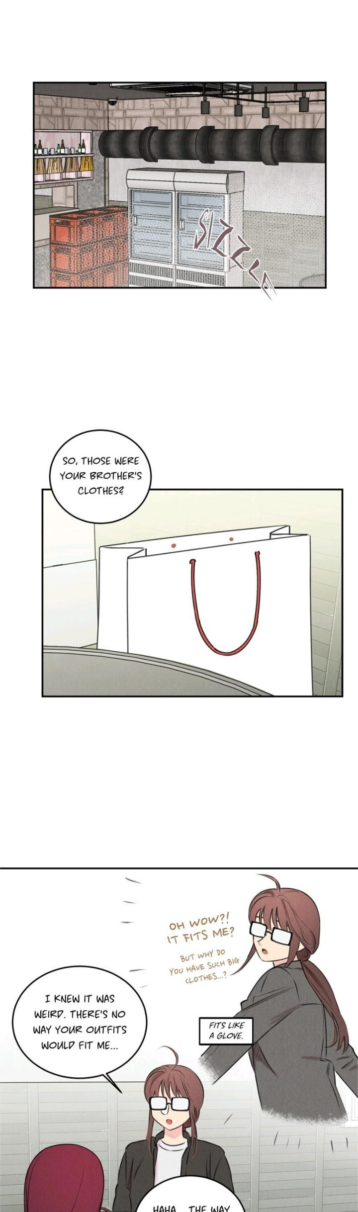 Program Me chapter 9 page 9