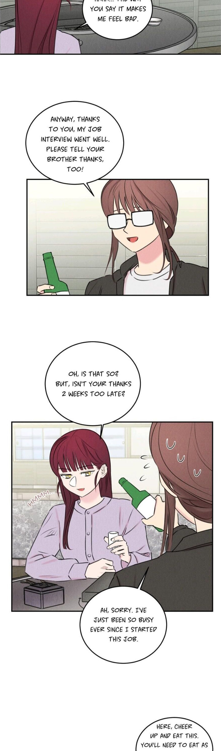 Program Me chapter 9 page 10