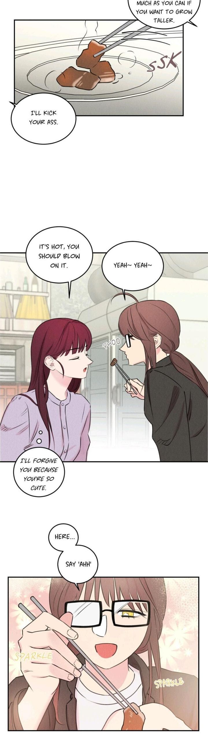 Program Me chapter 9 page 11