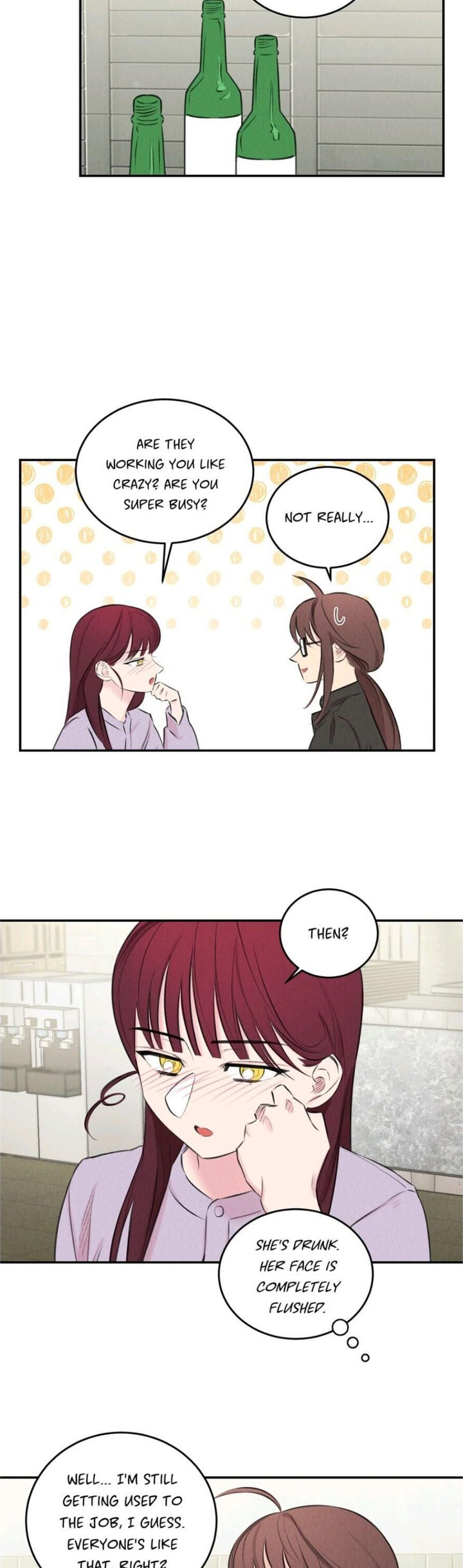 Program Me chapter 9 page 13