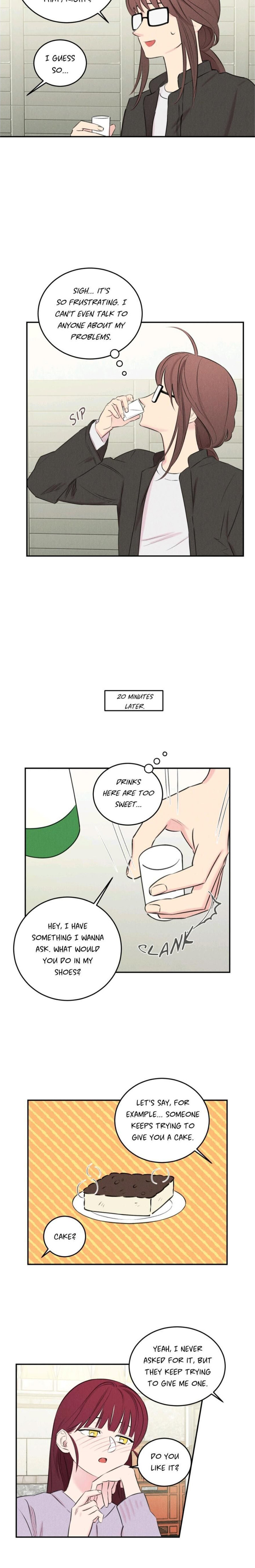 Program Me chapter 9 page 14
