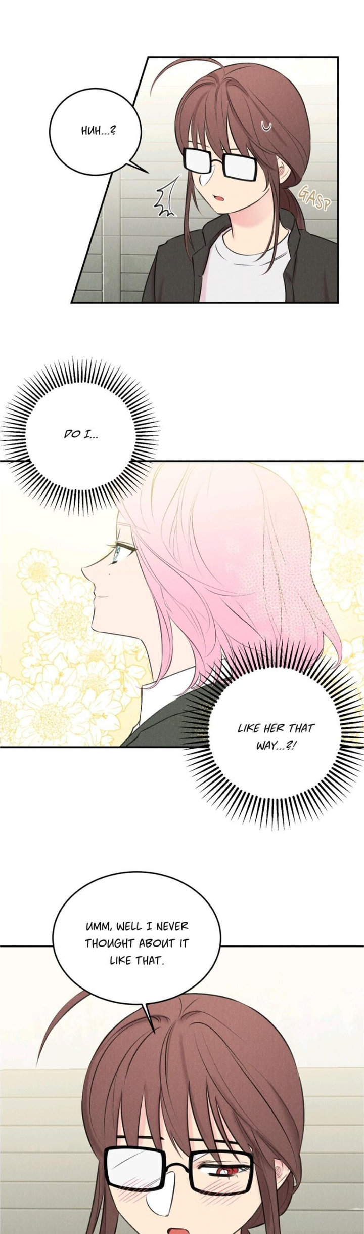 Program Me chapter 9 page 15