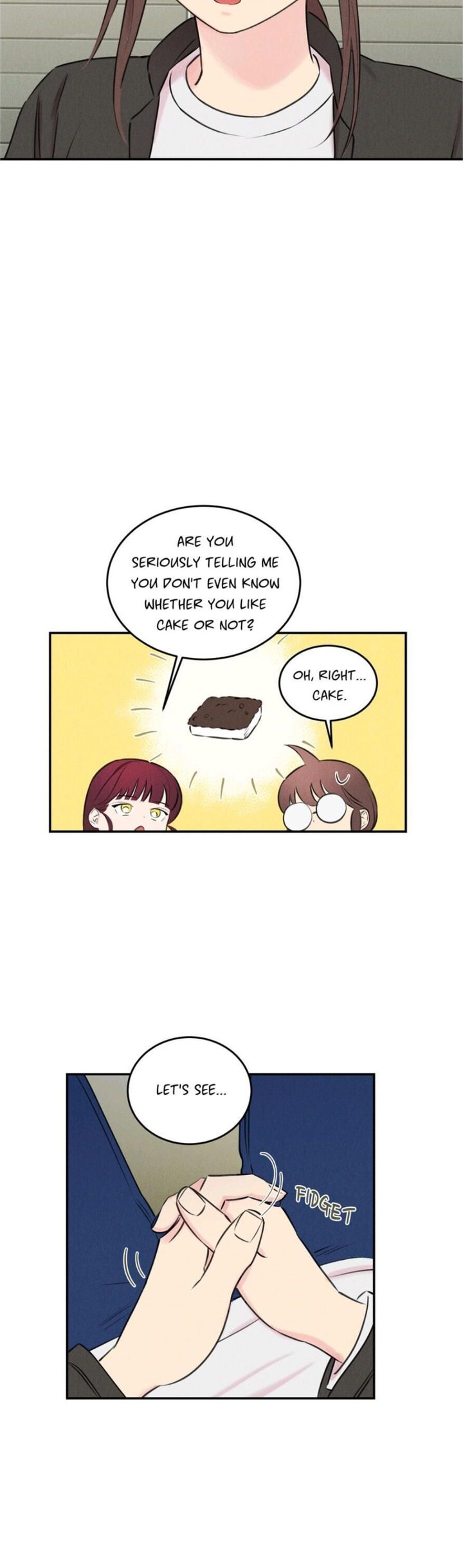 Program Me chapter 9 page 16