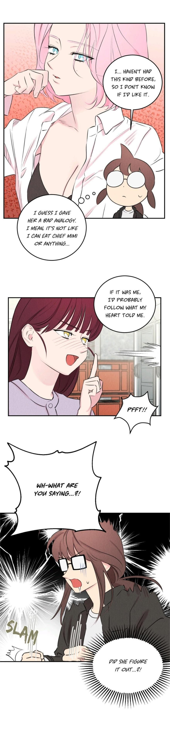 Program Me chapter 9 page 17