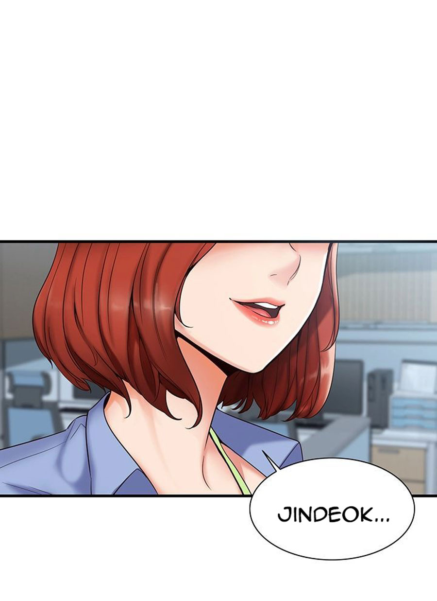 Public Interest chapter 1 page 16