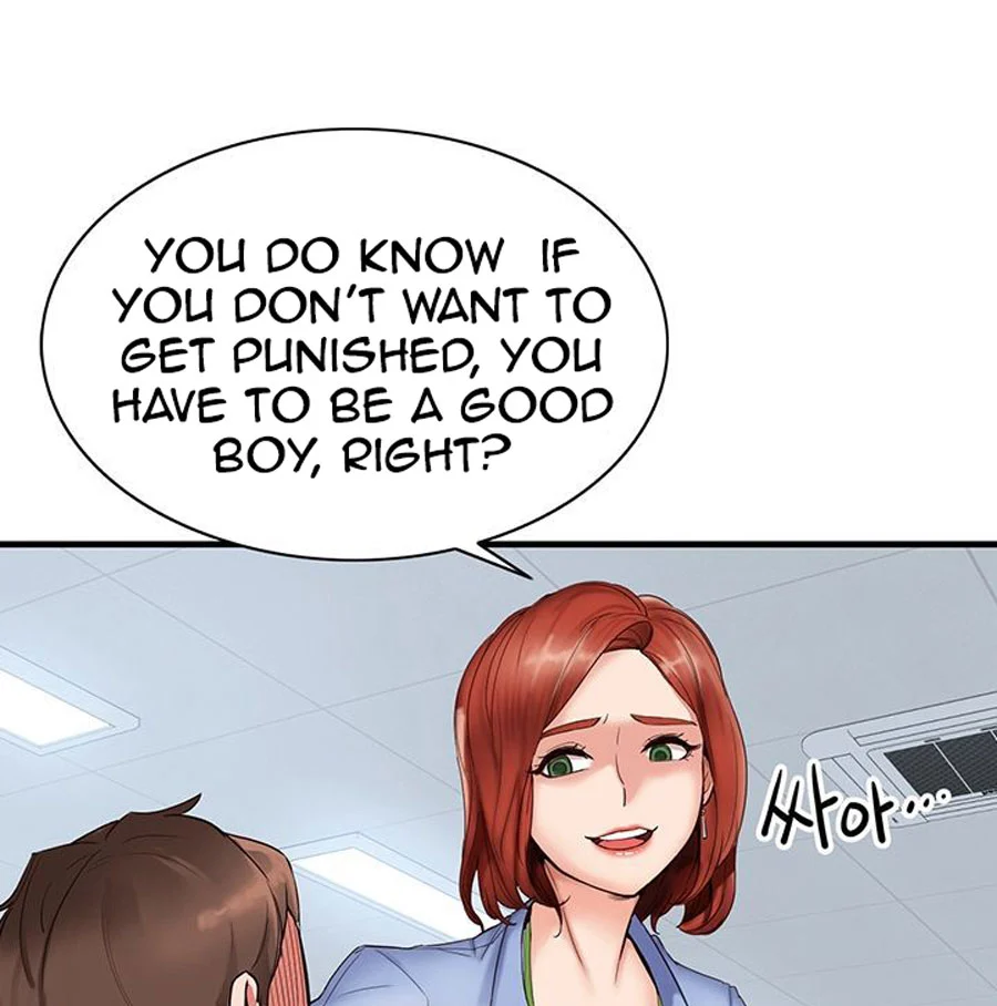 Public Interest chapter 1 page 17