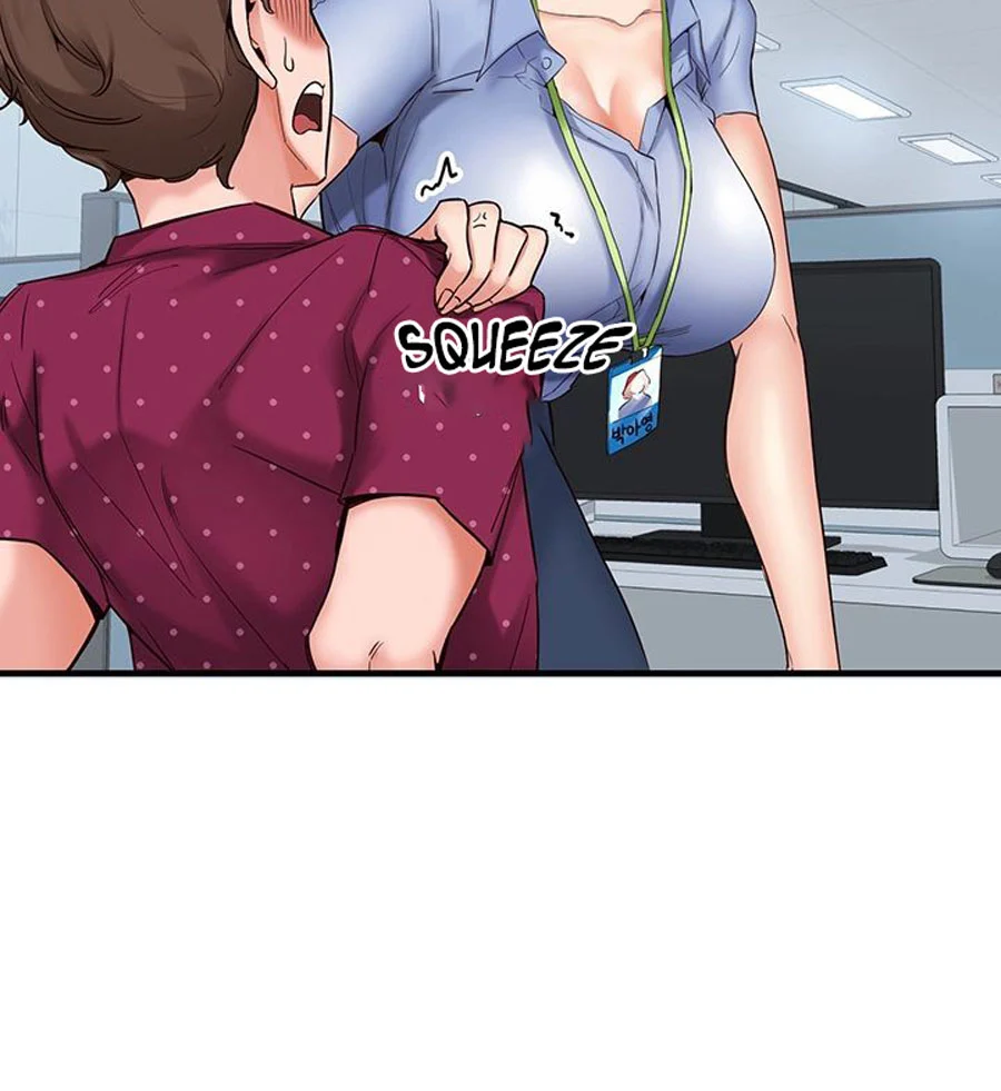 Public Interest chapter 1 page 18