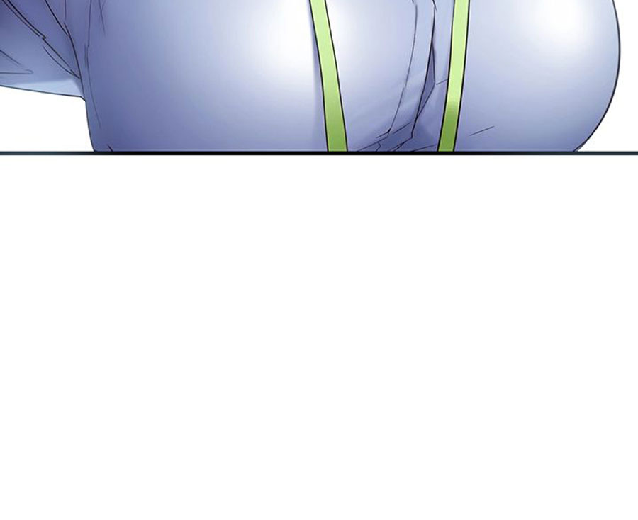 Public Interest chapter 1 page 21