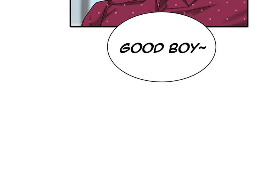 Public Interest chapter 1 page 26