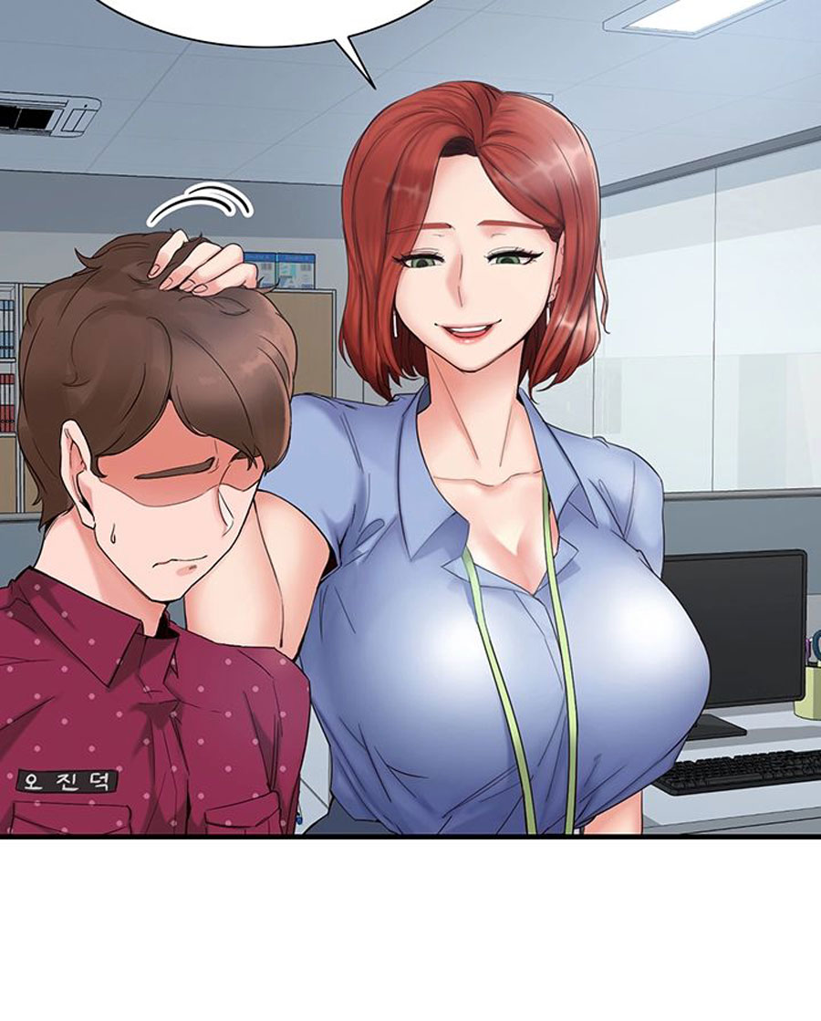 Public Interest chapter 1 page 28