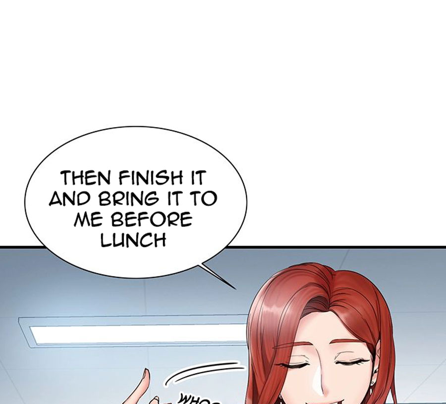 Public Interest chapter 1 page 29
