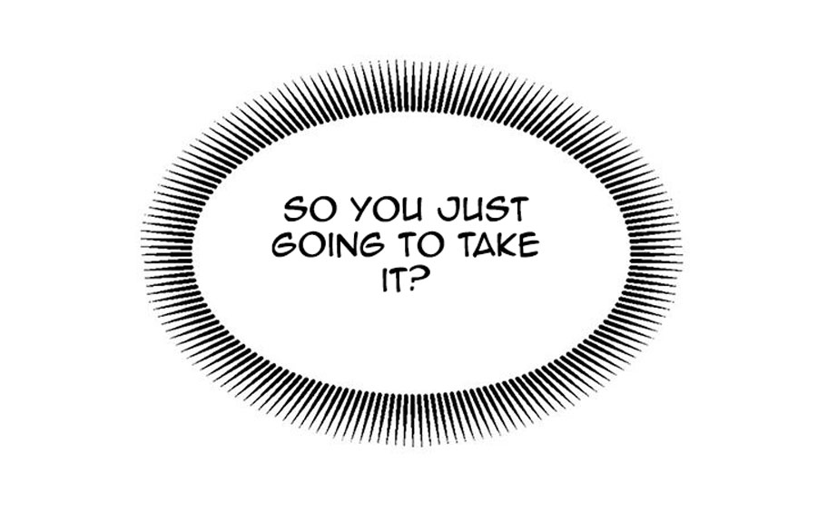 Public Interest chapter 1 page 36