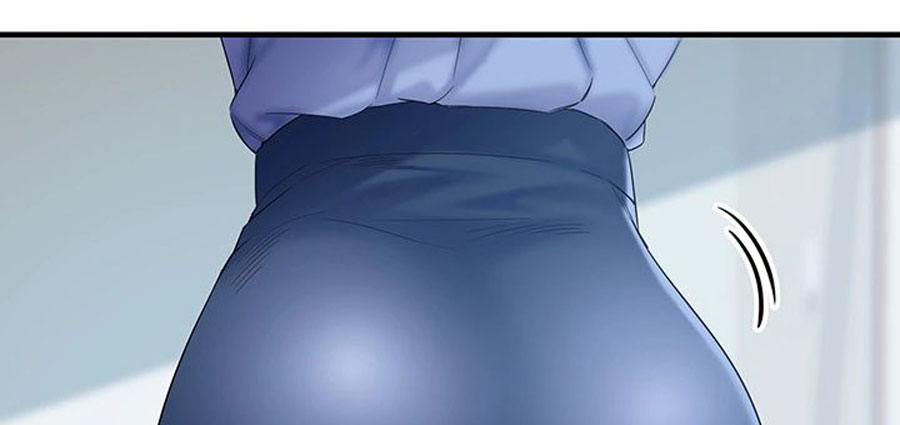 Public Interest chapter 1 page 37