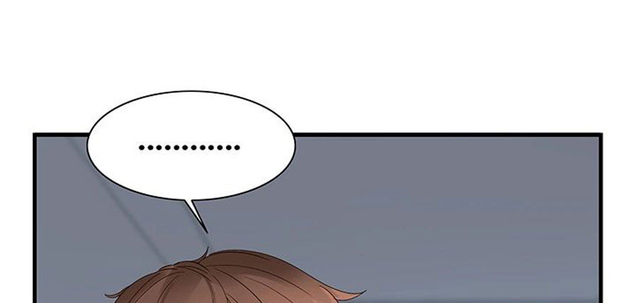 Public Interest chapter 1 page 40