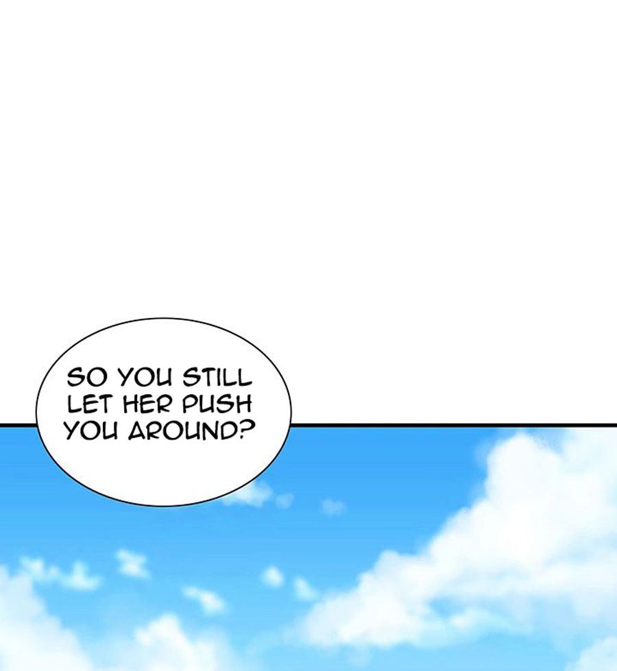 Public Interest chapter 1 page 43