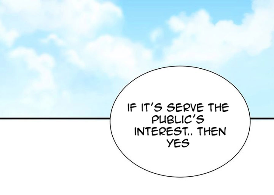 Public Interest chapter 1 page 44