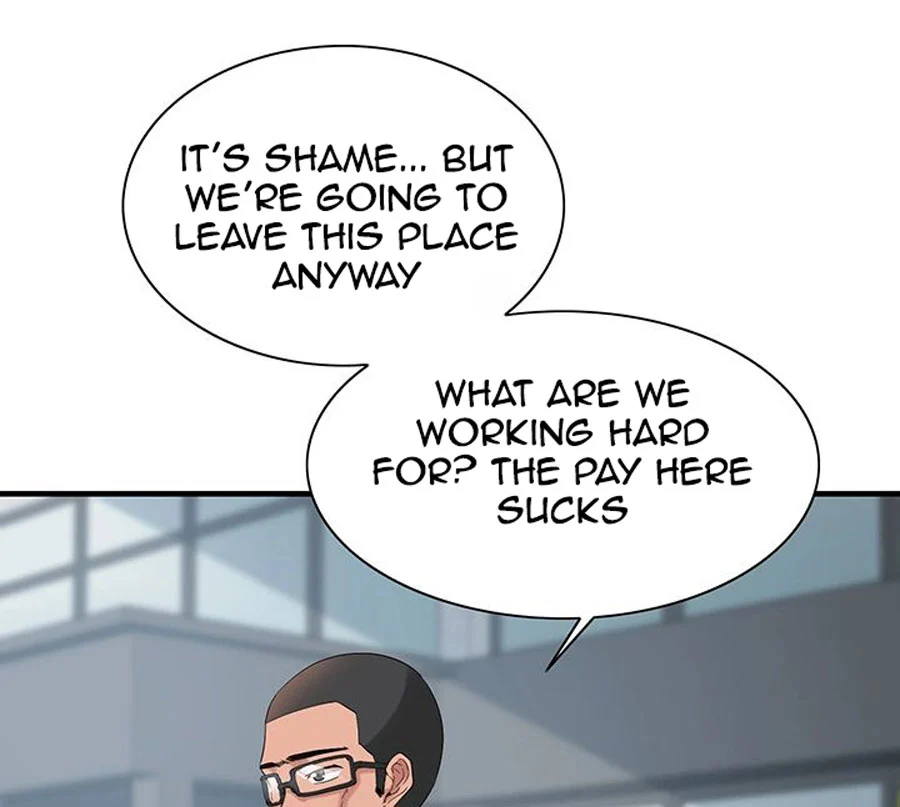 Public Interest chapter 1 page 46