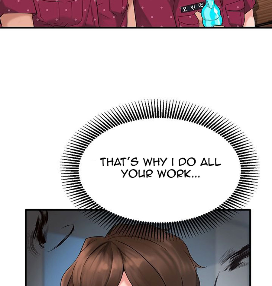 Public Interest chapter 1 page 50