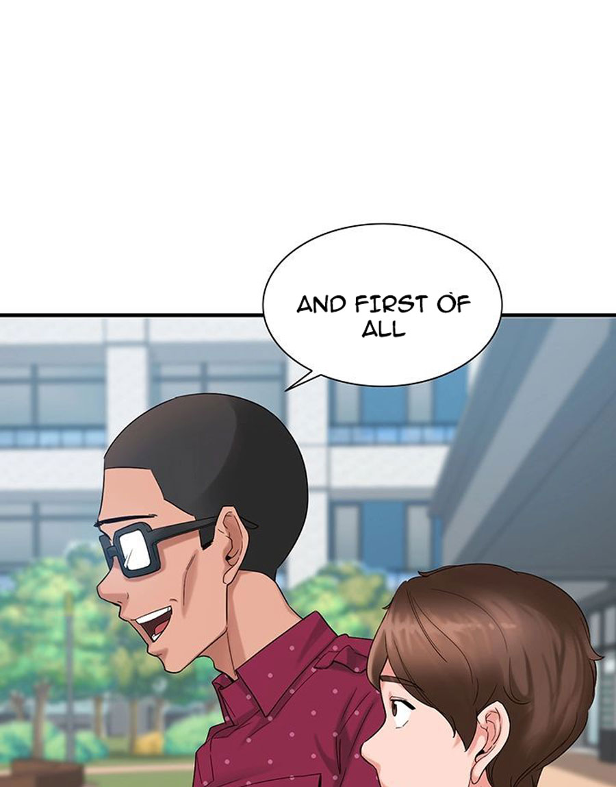 Public Interest chapter 1 page 52
