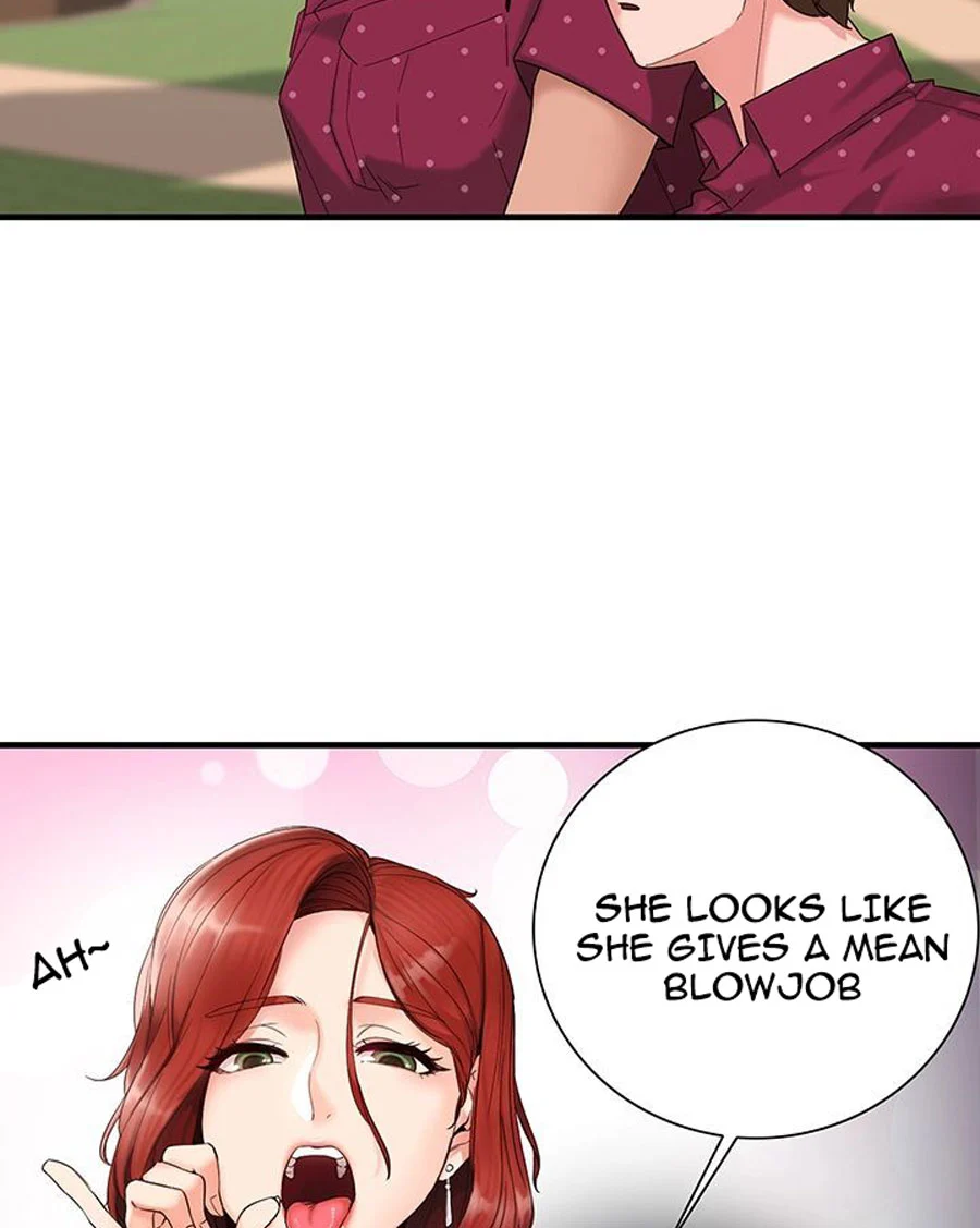Public Interest chapter 1 page 53