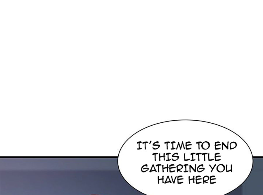 Public Interest chapter 1 page 64