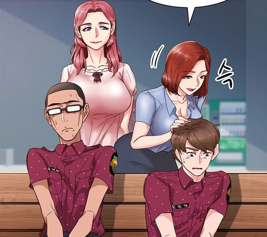 Public Interest chapter 1 page 65