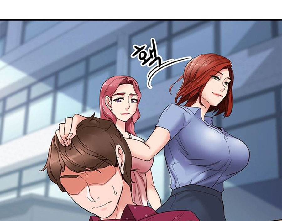 Public Interest chapter 1 page 71