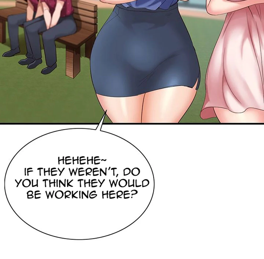 Public Interest chapter 1 page 76