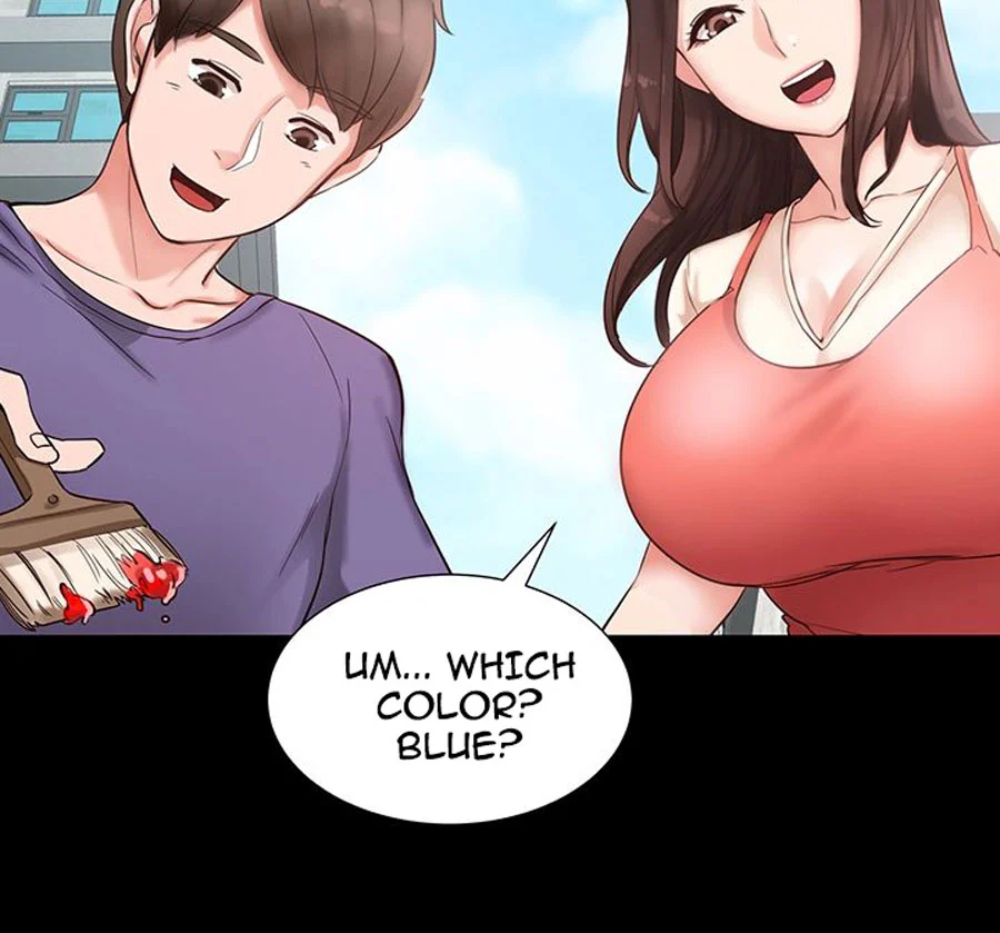 Public Interest chapter 1 page 100