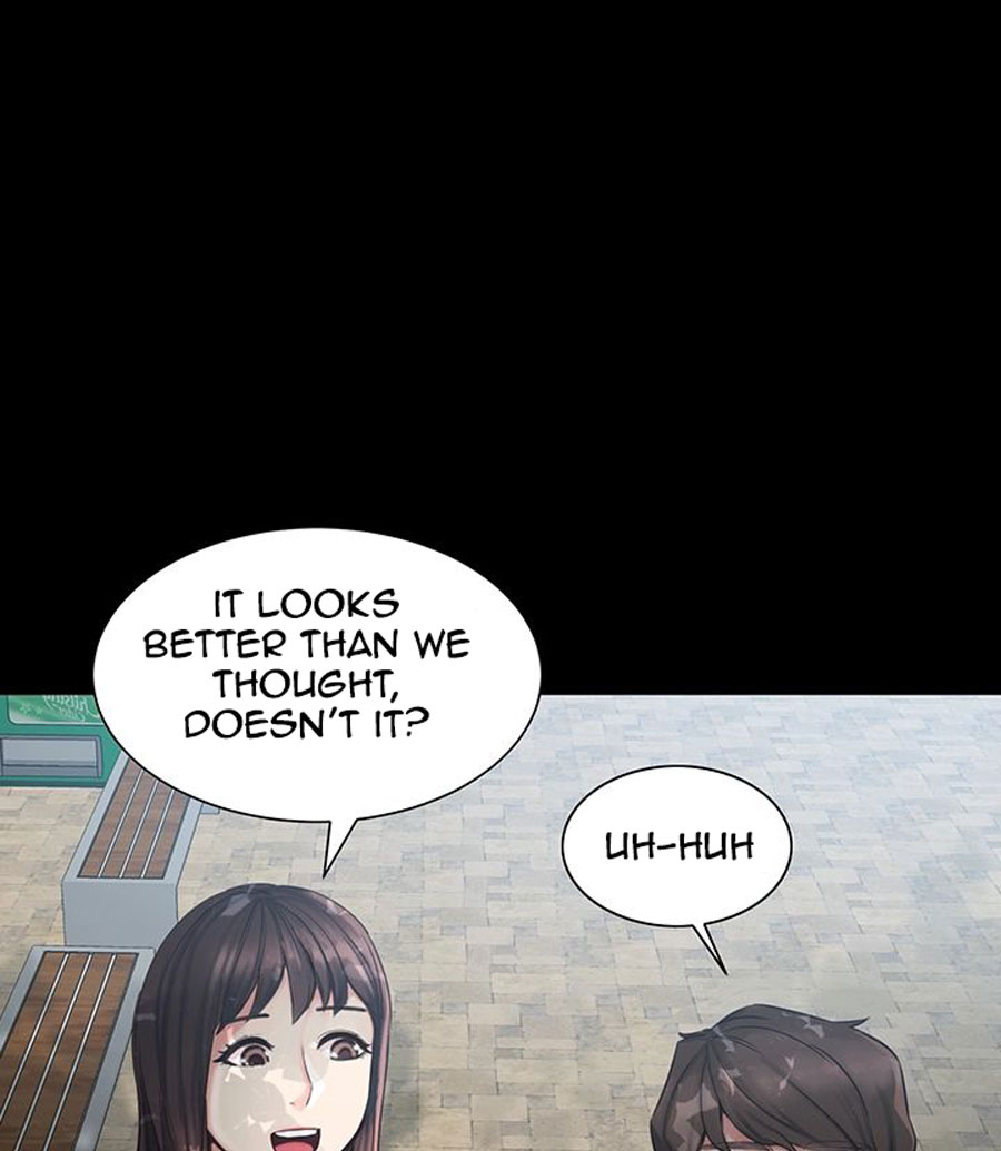 Public Interest chapter 1 page 103