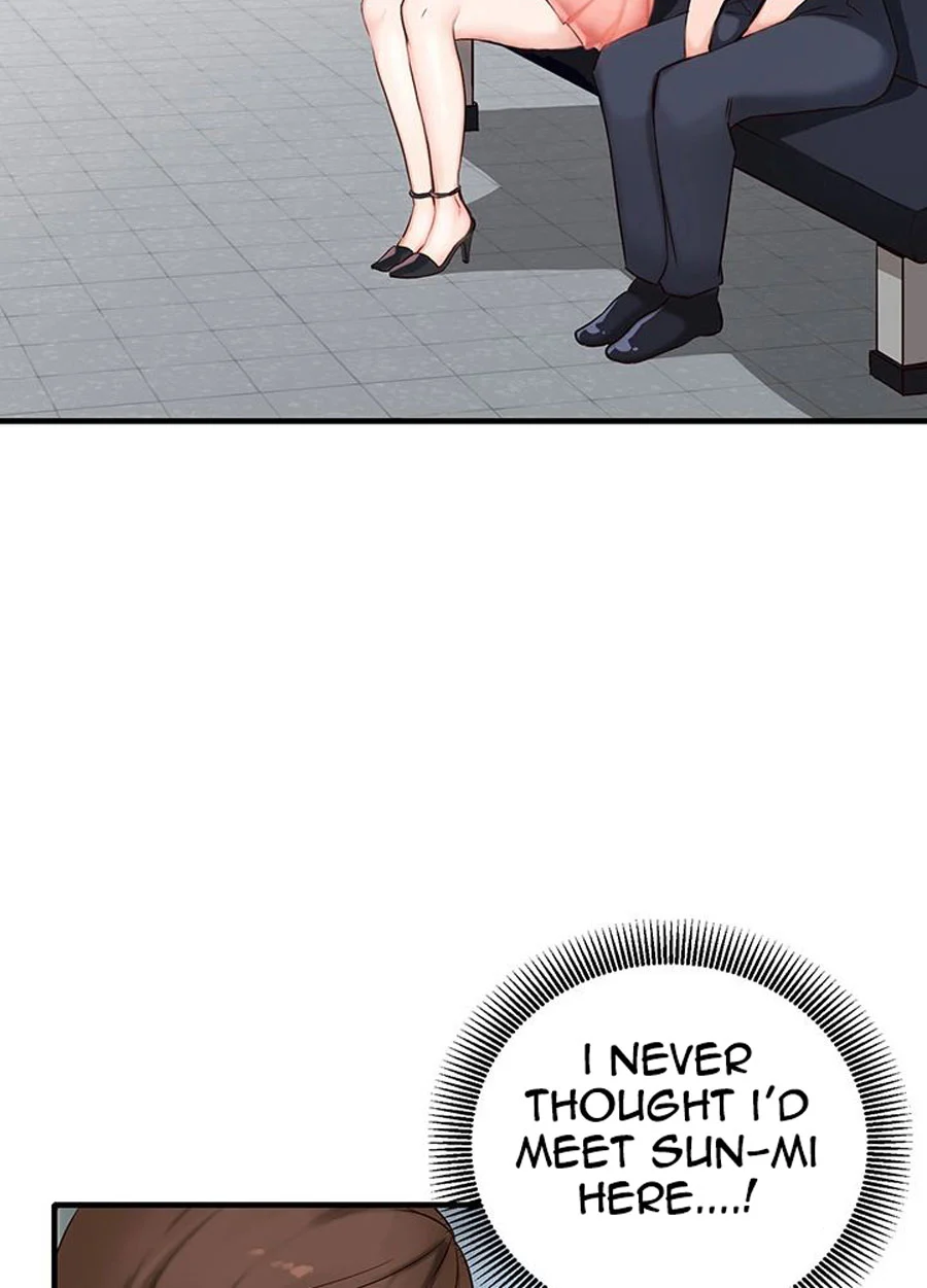 Public Interest chapter 1 page 110