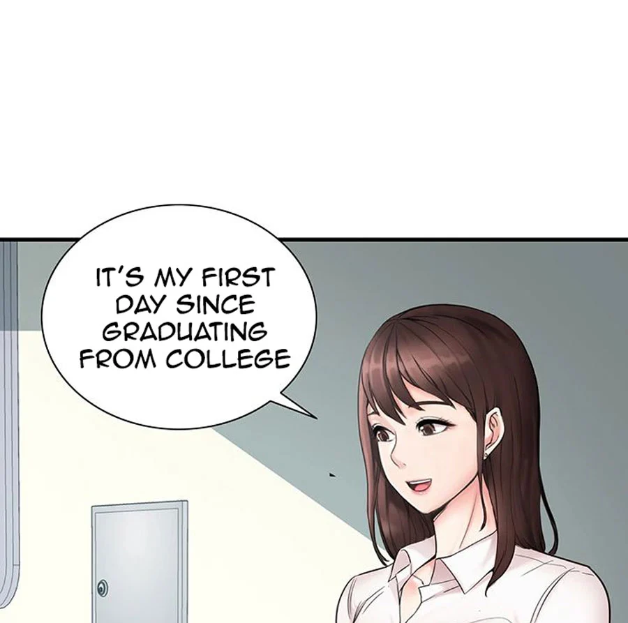 Public Interest chapter 1 page 112