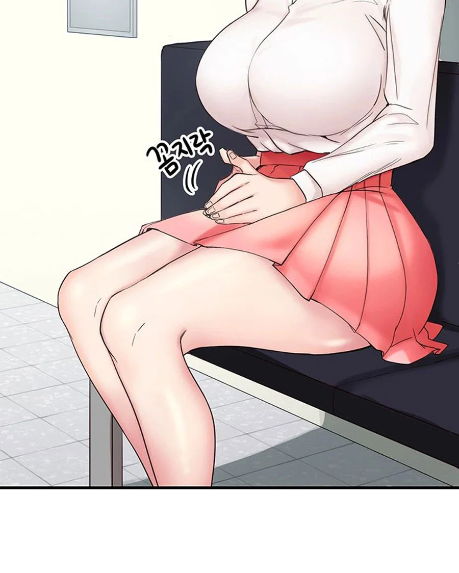 Public Interest chapter 1 page 113