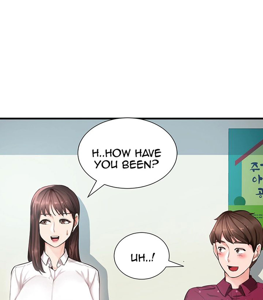 Public Interest chapter 1 page 115