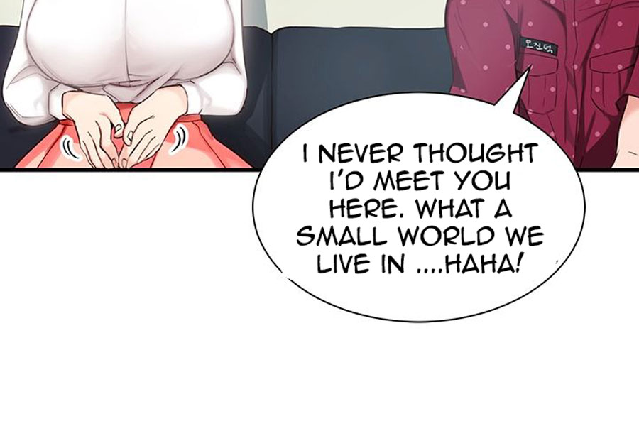 Public Interest chapter 1 page 116