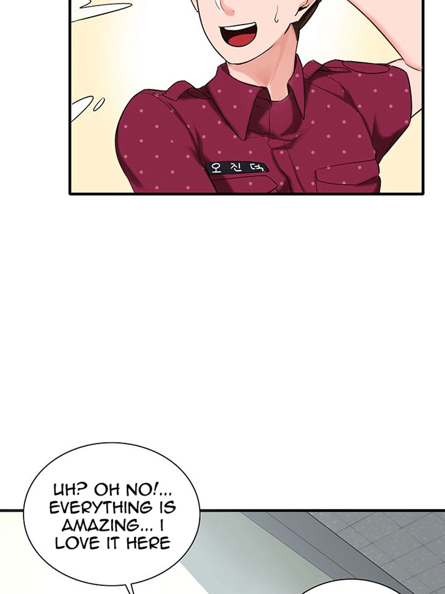 Public Interest chapter 1 page 120