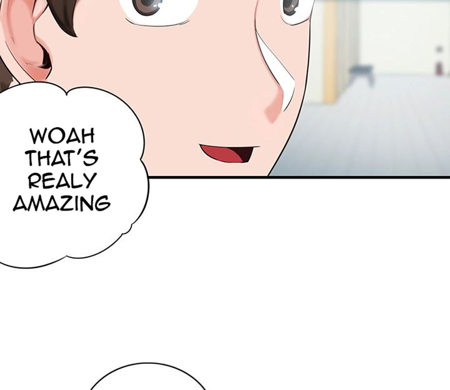 Public Interest chapter 1 page 124
