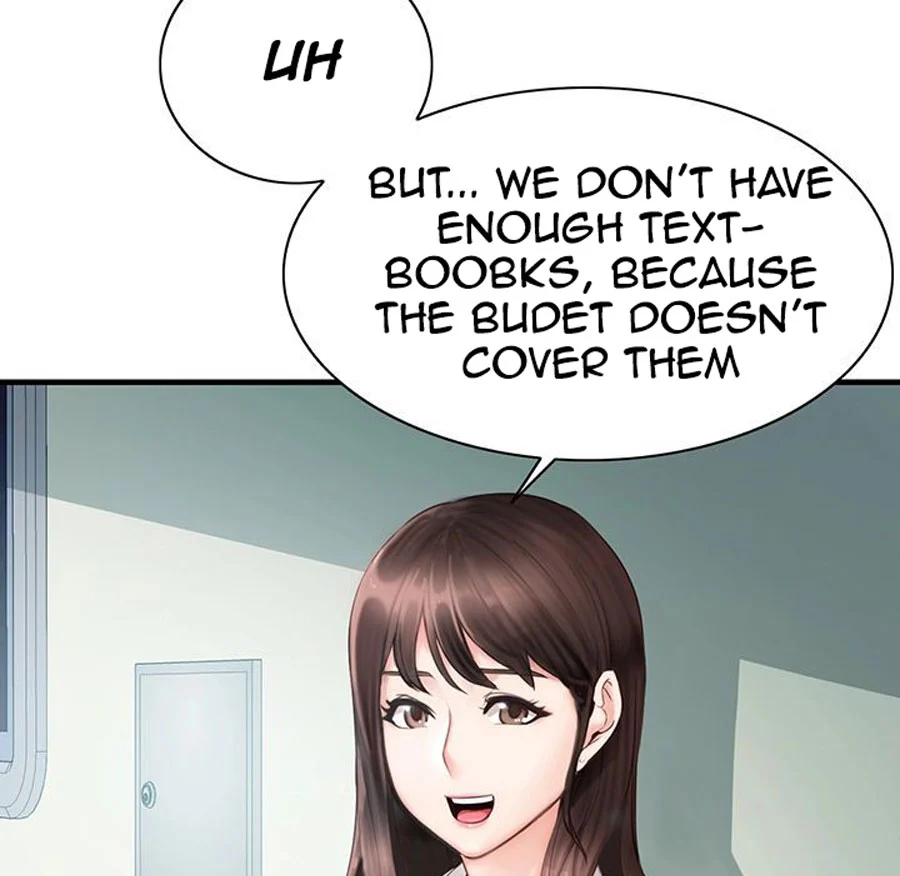Public Interest chapter 1 page 125