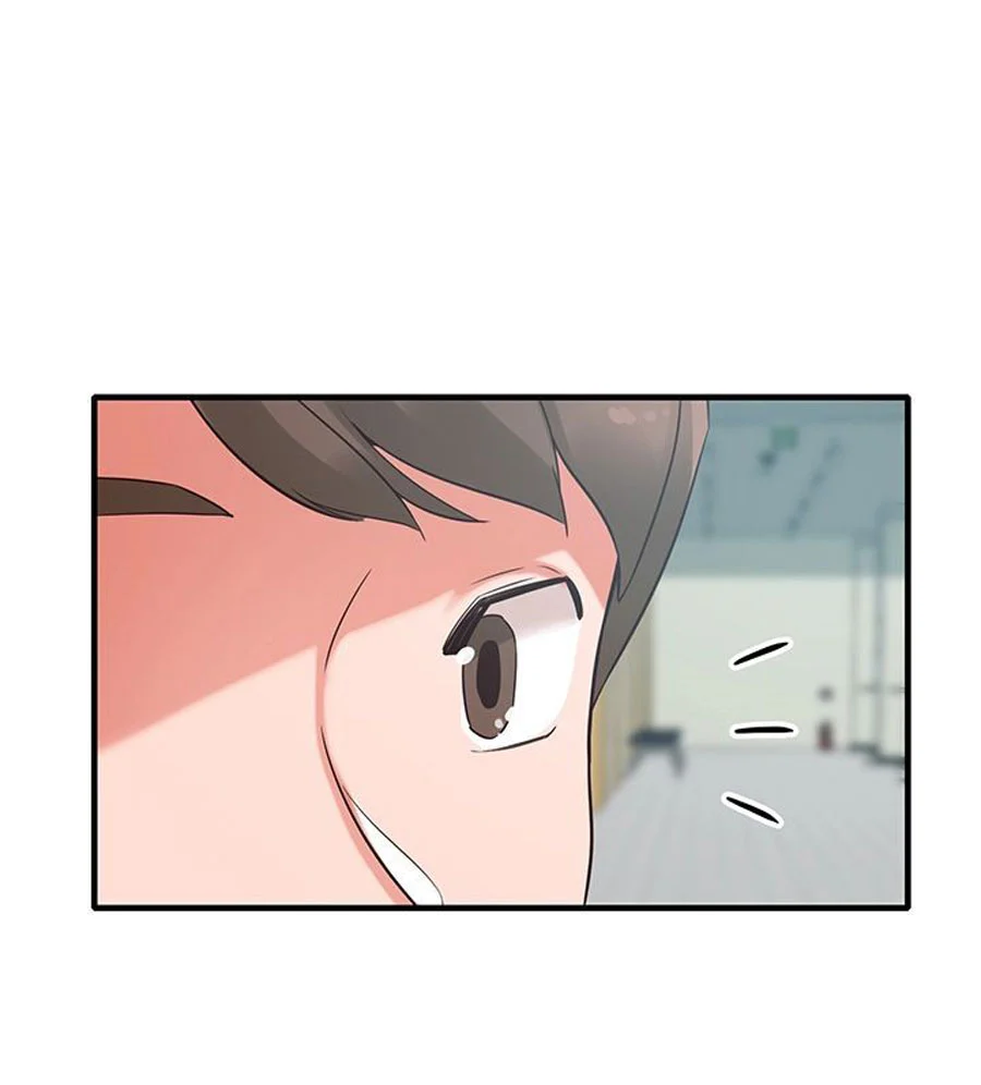 Public Interest chapter 1 page 128