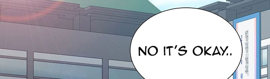 Public Interest chapter 1 page 139