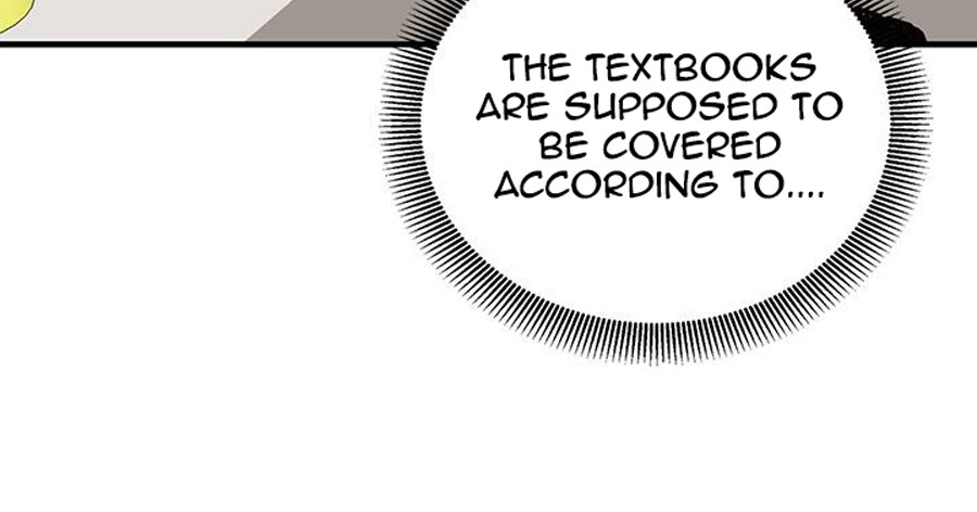 Public Interest chapter 1 page 150